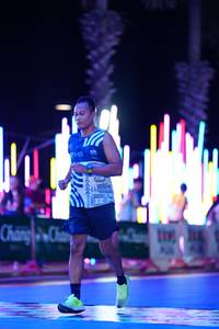 BIB: 
                            <button type="button" onclick="openModal(23569174)" class="btn btn-primary btn-sm float-right btn-popup" data-toggle="modal" data-target=".modal-high-quality">
                        <i class="fas fa-shopping-cart"></i> Add to Cart
                    </button>
                                            <button type="button" onclick="isThisMe(23569174, true)" class="btn btn-success btn-sm float-right btn-popup btn-isme hidden" data-toggle="tooltip" data-placement="bottom" title="นี่คือรูปของคุณใช่ไหม คลิกที่นี่เพื่อเอาเข้าอัลบั้ม">
                        <i class="fas fa-plus"></i> Add to album
                    </button>
                    <button type="button" onclick="isThisMe(23569174, false)" class="btn btn-warning btn-sm float-right btn-popup btn-isnotme hidden">
                        <i class="fas fa-ban"></i> Remove from album
                    </button>